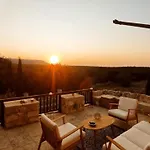 Fameliti Casa Torre Dom wakacyjny *