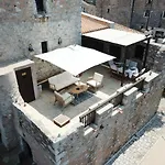 Dom wakacyjny Fameliti Casa Torre
