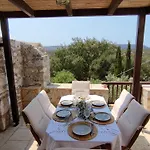 Fameliti Casa Torre Dom wakacyjny