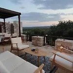 Fameliti Casa Torre Dom wakacyjny