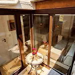 Dom wakacyjny Fameliti Casa Torre