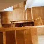 Fameliti Casa Torre Stavríon