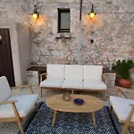Fameliti Casa Torre Dom wakacyjny *