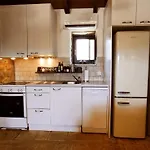 Dom wakacyjny Fameliti Casa Torre