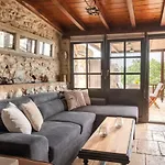 Fameliti Casa Torre *
