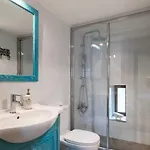 Dom wakacyjny Fameliti Casa Torre *