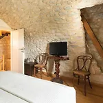 Dom wakacyjny Fameliti Casa Torre