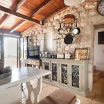 Dom wakacyjny Fameliti Casa Torre *