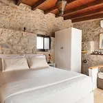 Dom wakacyjny Fameliti Casa Torre Stavríon