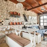 Dom wakacyjny Fameliti Casa Torre