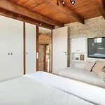 Fameliti Casa Torre Dom wakacyjny