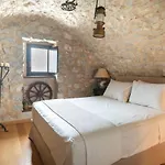Fameliti Casa Torre Dom wakacyjny *