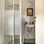 Fameliti Casa Torre * Stavríon
