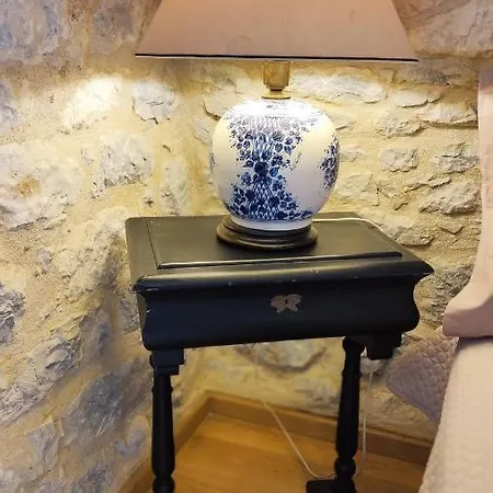 Fameliti Casa Torre *