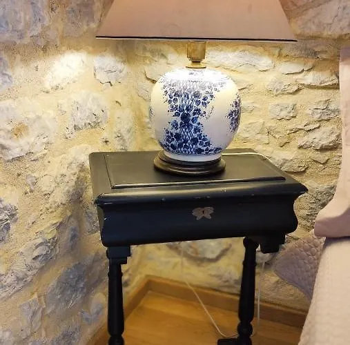 Fameliti Casa Torre *